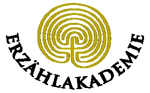 Erzählakademie