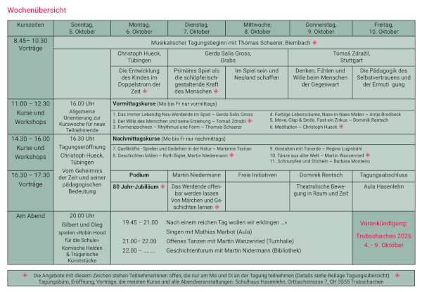 TS26_Wochenplan