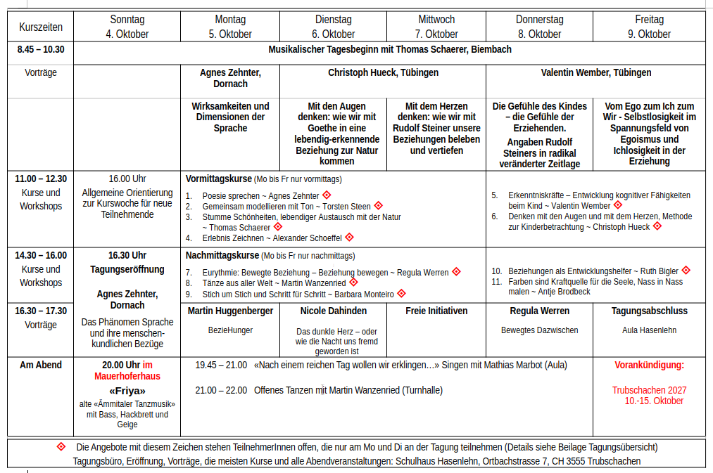 TS26_Wochenplan